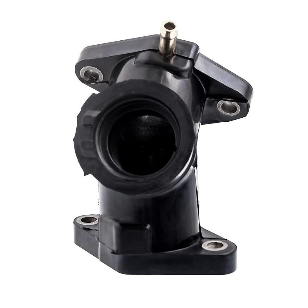 Uszczelka dolotu gaźnika 2Uj-13586-00 4Rf-13586-00 4Rf-13586-01 Do Yamaha Xv Xvs