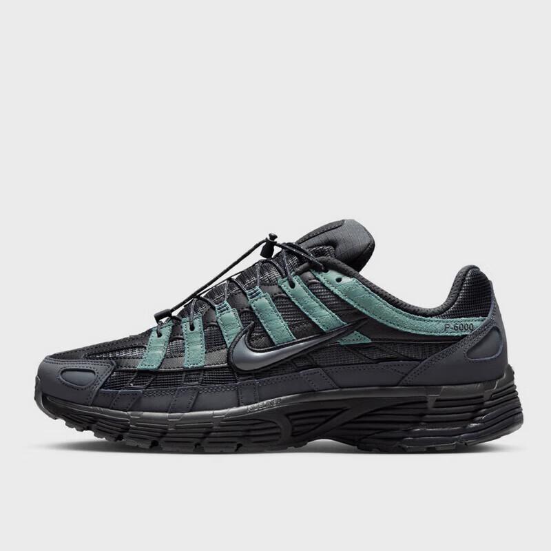 Nike P-6000 Men s Casual Shoes 37.5