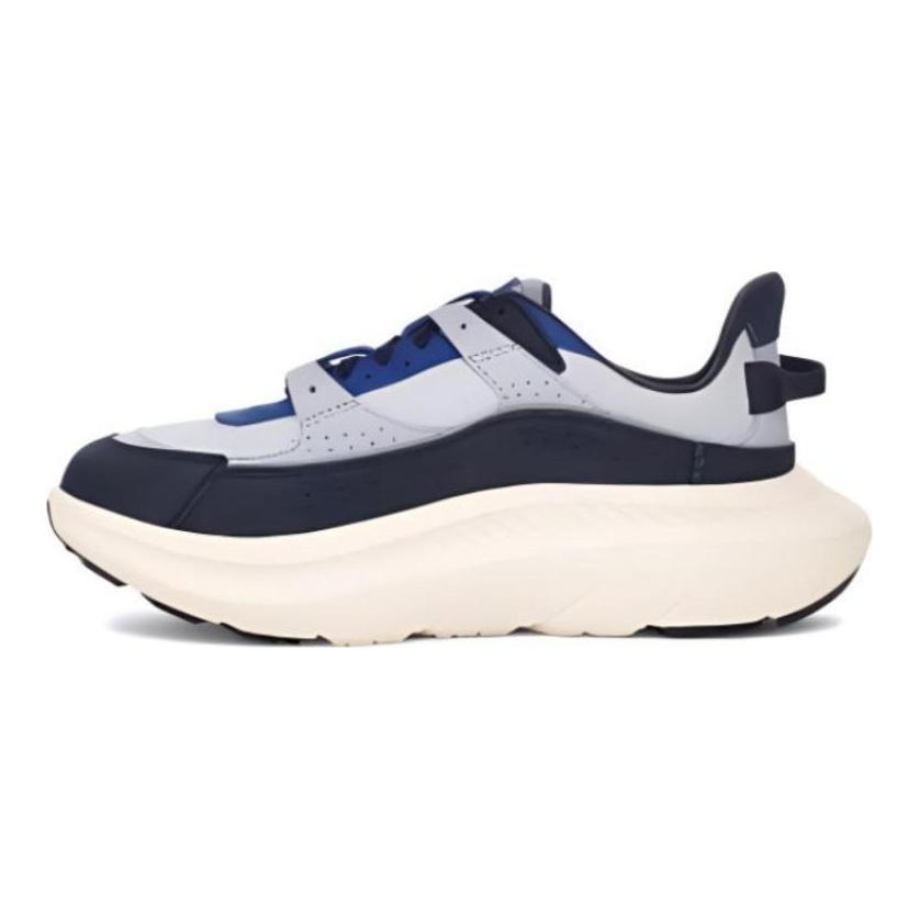 UGG CA805 V2 Nubuck 'Fresh Air Starry Night' Sneakers 1127111-FYN