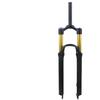 Mountain Bike Suspension Front Fork