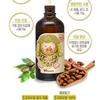 Elizavecca - Farmer Piggy Jojoba Oil 100%