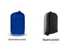 Customized Nylon Parachute Hammock: Single/Double Anti-Rollover Swing Chair for Camping & Indoor/Outdoor Use.
