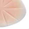 Silicone Breast Form Fake Bikini Pad Shemale Artificial Chest Mastectomy Postoperative