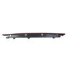 Precise Car High Brake Light Tail Light High Mount 3Rd Brake Light Stop Lamp For Mercedes Benz Vito W447 2014-2020 A4479060800
