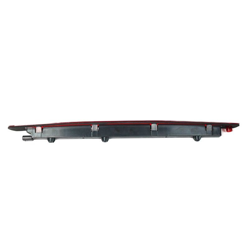 Precise Car High Brake Light Tail Light High Mount 3Rd Brake Light Stop Lamp For Mercedes Benz Vito W447 2014-2020 A4479060800