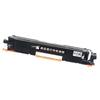 Tianmeiyin TN118 Black Toner Cartridge