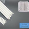 Biodegradable Disposable Plastic Straws