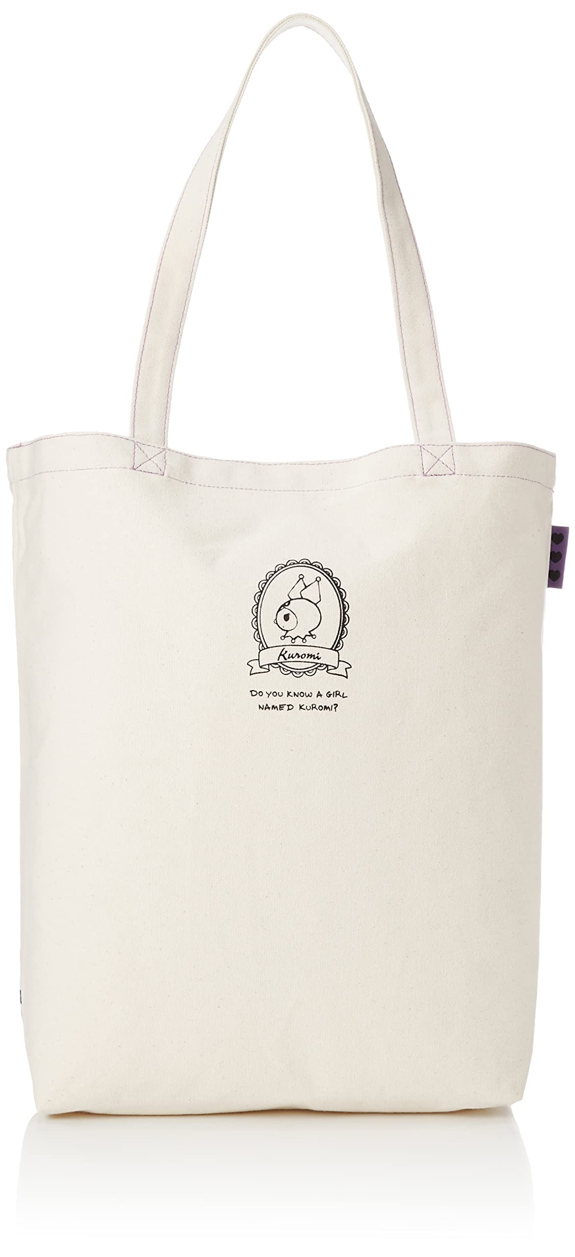 

Сумка SR1312NT [Sanrio] Жіноча
