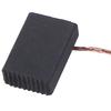 2Pcs  5X11X16Mm Motor Electric Carbon Brushes For Makita 9553
