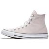 Chuck Taylor All Star 'Pink Red' Men's 159619F
