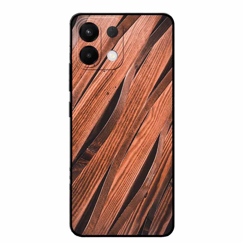 For Oppo K12s K13 5G Case Marble Painted Silicone Back Cover Cases For OPPO K13 5G Soft Black Funda Oppo K12s PLD110 Phone Cover