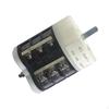 220V/380V 16A Tire Changer Machine Motor Forward Switch Tool