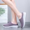 Scarpe da donna