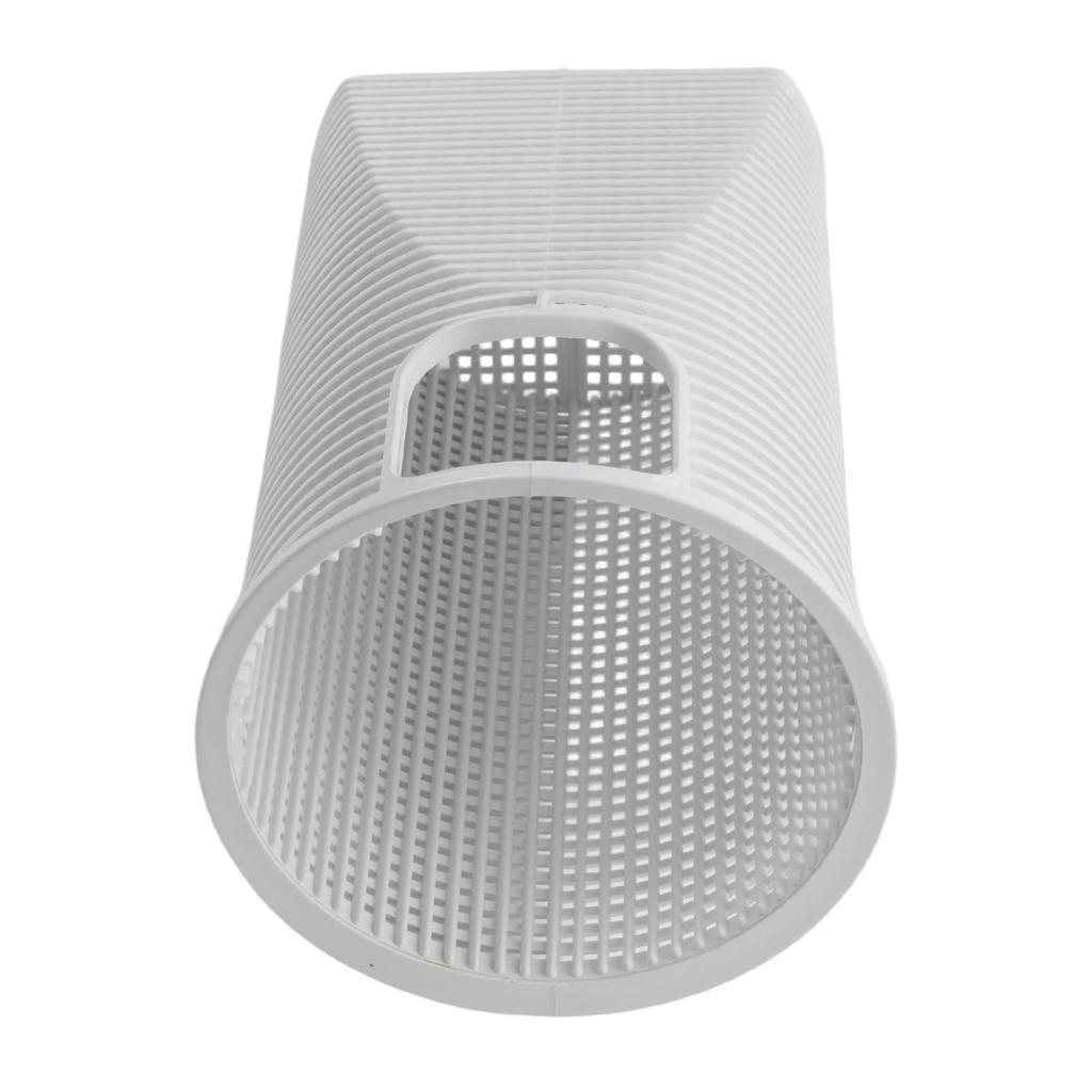 Replacement Filter Basket for Hayward For Super Pump SPX3000M Efficient Debris Collection and Optimal Water Flow