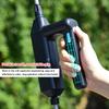 7.4V High-power Charging Spraying Machine Portable Electric Sprayer Two Spraying Modes Disinfecting