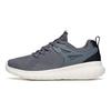 ANTA Training Shoes Men's Low top Dark Gray/White 112137725-4