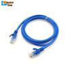 Câble de raccordement Ethernet non blindé Catégorie 6