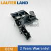 4G8805607A Replacement for 2016-18 A7 S7 RS7 Lower Radiator Support Bracket LH Side