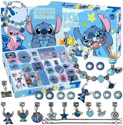Puzzles e quebra-cabeças – Puzzles