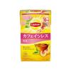 Chá Lipton Descafeinado Sabor Pêssego Descafeinado 20 saquetas