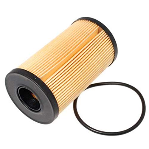 Shufearo LR073669 Filter for Sport 2018-2019 SPORT 2018 2019