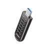EAGET KU20 Encrypted USB 3.1 Flash Drive