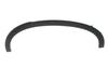 Mercedes-Benz GLC W253 Wheel Arch: 2538850722/2538850822