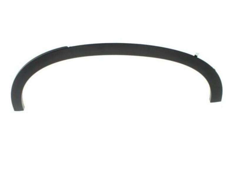 Mercedes-Benz GLC W253 Wheel Arch: 2538850722/2538850822