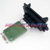 RE309 6441.Q8 6441Q8 HVAC blower motor resistor for Peugeot Citroen RE309