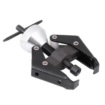 Battery Terminal Wiper Arm Puller, Bearing Wiper Arm Puller Repair Tool of