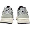 Asics Kids Gel-Cantona GS Running Shoes Men Sneakers Silver 1014A371-301