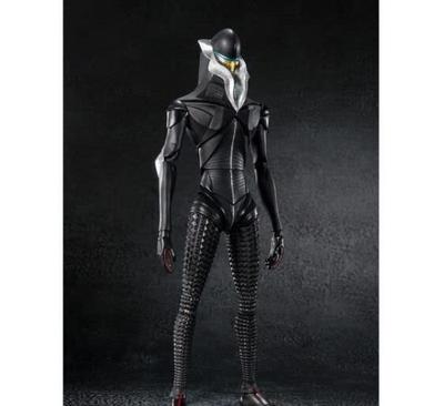 BANDAI SPIRITS S.H.Figuarts Mephilas (Shin Ultraman)