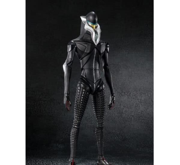 BANDAI SPIRITS SHFiguarts Мефилас (Шин Ультрамен)