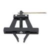 Portable Design Chain Connector Tool Heavy Duty Structure Roller Chain Puller  For Bike