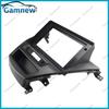 10 Inch Car Frame Fascia Adapter Android Radio Dash Fitting Panel Kitr For Hyundai Elantra Avante 2010-2013