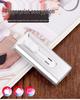 Multifunctional 4-in-1 OTG USB Flash Drive for Apple Phones - Available In 64GB & 32GB