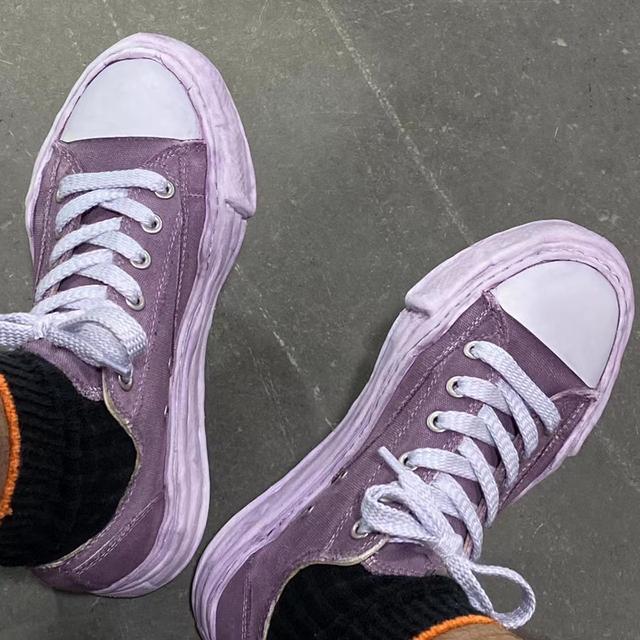 [Nicht Mmy ]Jack Purcell Streetwear Armee Gleicher Stil Sneakers Nigel Cabourn Naht Canvas Schuhe Für Männer Leichtgewicht Mädchen