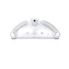 ABUL-For Xiaomi Mi Robot Vacuum Mop Essential, For Xiaomi Mijia G1 MJSTG1 SKV4136GL Mop Stand Mop Holder Mop Rag Spare Parts