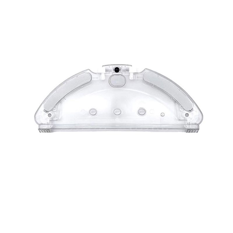 ABUL-For Xiaomi Mi Robot Vacuum Mop Essential, For Xiaomi Mijia G1 MJSTG1 SKV4136GL Mop Stand Mop Holder Mop Rag Spare Parts