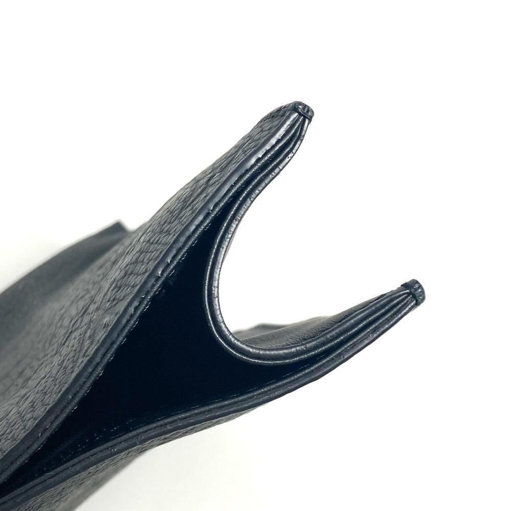 Louis Vuitton M21866 MonogramTaurillon Clemence Sac Plat Bag Tote Bag Hand Bag