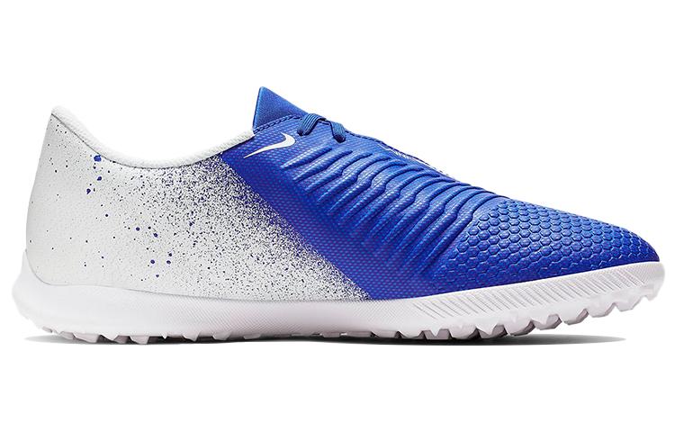 Nike Phantom Venom Club TF 'Blue White' AO0579-104