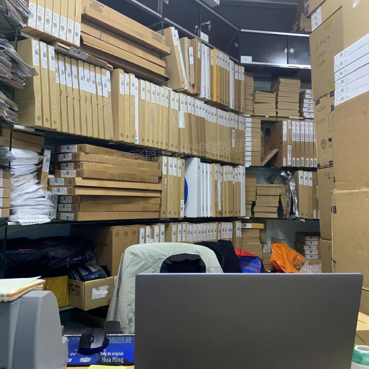 

TPS65930A2ZCH Surface Mount Integrated Circuit Chip - Electronic Components Standard