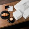 Sumup tm-m30iii receipt printer Bluetooth USB-C White