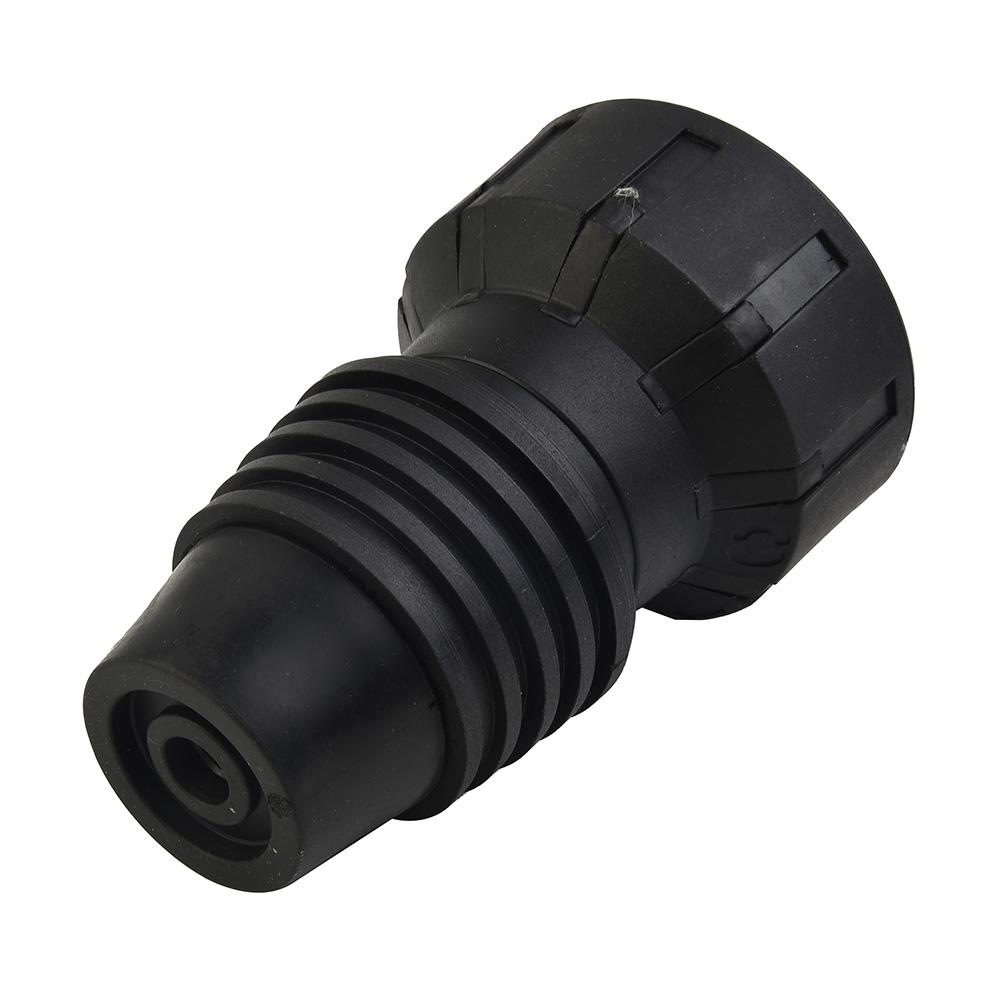 Tool Drill Chuck Adapter 1 Pc Drill Chucks 1pcs TE24 SDS Drill Chuck Adapter 1 Pc High Quality SDS Drill Chuck