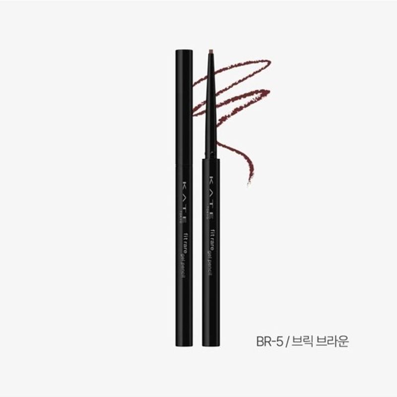 Kate Fit Rare Gel Pencil N