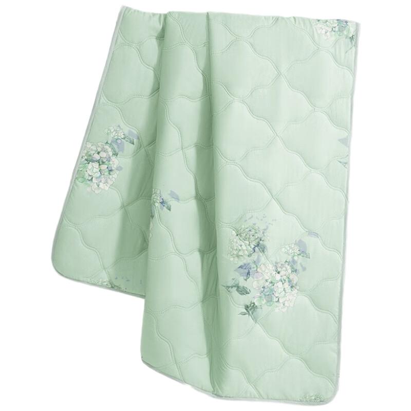 

Mercury Home Textiles Floral Summer Air Conditioner Quilt