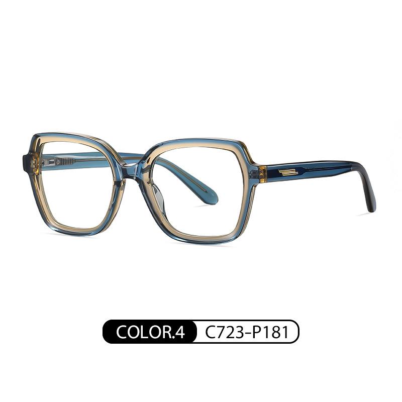 

Модные солнцезащитные очки для мужчин, крутые солнцезащитные очки для женщин, элегантные очки с защитой от ультрафиолета 51-21-145