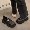 Calzado casual – Calzado casual