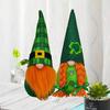 Accesorii pentru decor – Obiecte de decor din textil și țesături