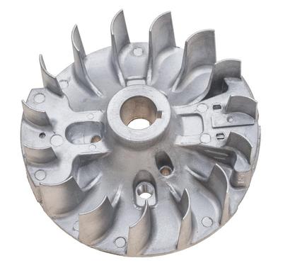 Magnet Wheel Kawasaki Tj53E 21050-2328